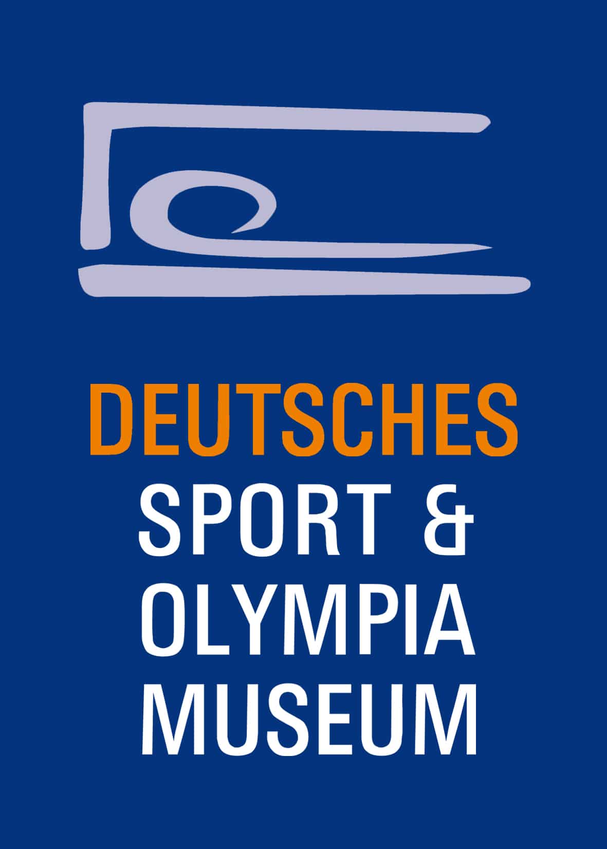 Gaffel kooperiert mit dem Kölner Sport & Olympia Museum