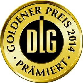 Gaffels Fassbrause für beste Qualität ausgezeichnet – Kultgetränk erhält erneut DLG-Medaille in Gold