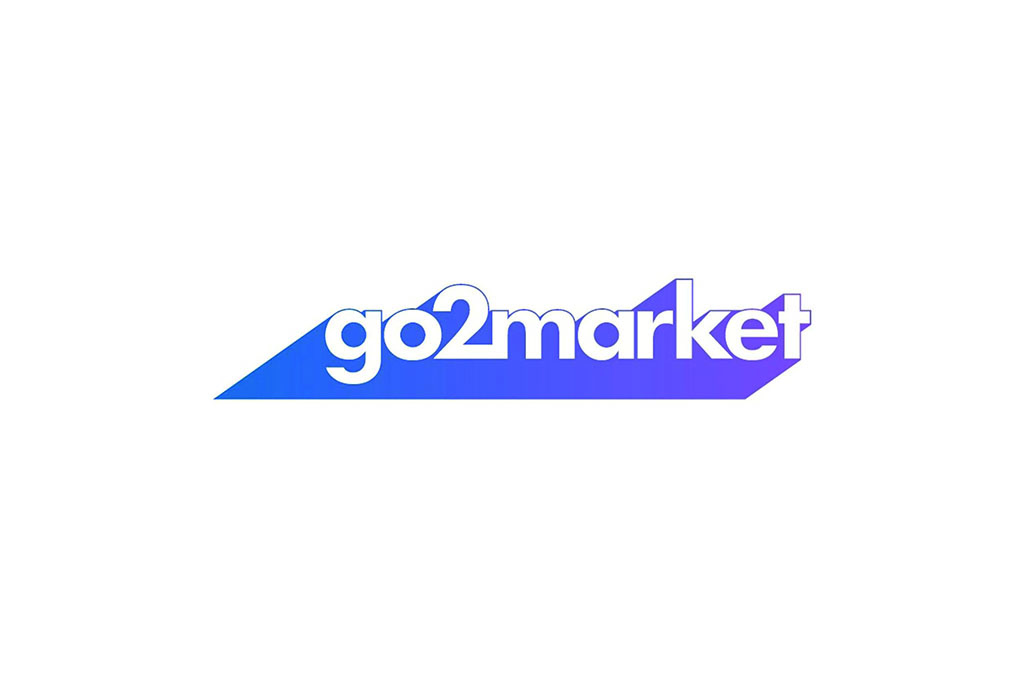Privatbrauerei Gaffel testet Produkte im neuen Kölner Real-Life Marktforschungssupermarkt go2market