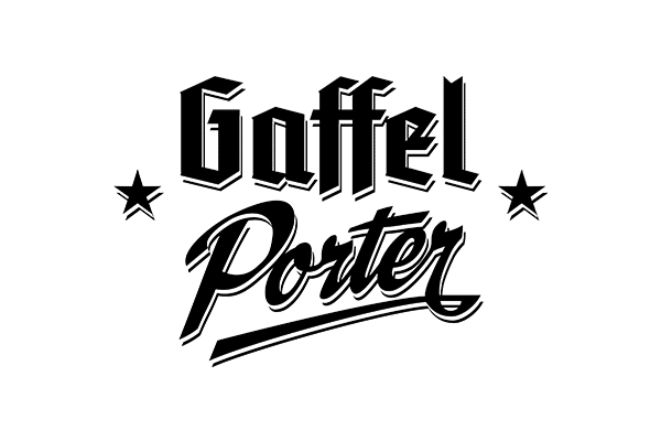 Gaffel Bierkultur Porter