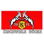 1. FC Köln – Fanclub – Eschwiele Böcke 2015