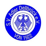 Gaffel Fründe S.V Adler Dellbrück e.V
