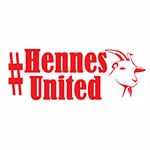 FC Fanclub Hennes United