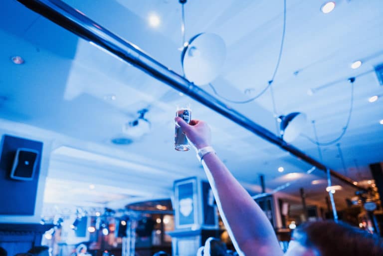 Die besten Locations für deine Geburtstagsparty in Köln