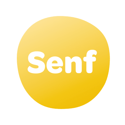 Begrüne deine Stadt - Senf. App Logo