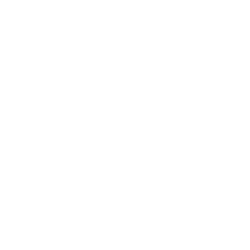 Gaffels Fassbrause Logo