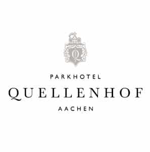 Parkhotel Quellenhof