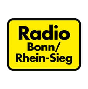Jeck im Sunnesching Partner Radio Bonn