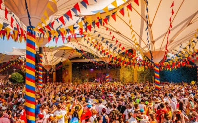 Vorverkaufsstart für Jeck im Sunnesching 2027: Tickets ab Donnerstag erhältlich